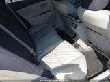 LEXUS ES 350 JTHBJ46GX82227857 снимка