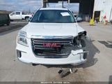 GMC TERRAIN SLT 2GKFLUE37G6131251 photo