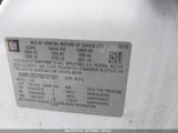 GMC TERRAIN SLT 2GKFLUE37G6131251 fotografie