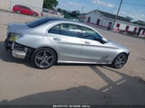 MERCEDES-BENZ C 300 4MATIC/LUXURY 4MATIC/SPORT 4MATIC 55SWF4KB2FU005126 photo