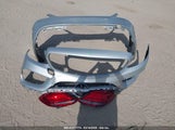 MERCEDES-BENZ C 300 4MATIC/LUXURY 4MATIC/SPORT 4MATIC 55SWF4KB2FU005126 photo