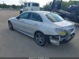 MERCEDES-BENZ C 300 4MATIC/LUXURY 4MATIC/SPORT 4MATIC 55SWF4KB2FU005126 photo
