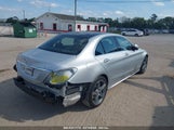 MERCEDES-BENZ C 300 4MATIC/LUXURY 4MATIC/SPORT 4MATIC 55SWF4KB2FU005126 photo