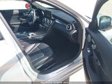MERCEDES-BENZ C 300 4MATIC/LUXURY 4MATIC/SPORT 4MATIC 55SWF4KB2FU005126 photo