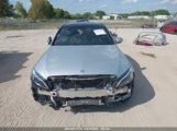 MERCEDES-BENZ C 300 4MATIC/LUXURY 4MATIC/SPORT 4MATIC 55SWF4KB2FU005126 photo