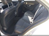 MERCEDES-BENZ C 300 4MATIC/LUXURY 4MATIC/SPORT 4MATIC 55SWF4KB2FU005126 photo