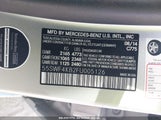 MERCEDES-BENZ C 300 4MATIC/LUXURY 4MATIC/SPORT 4MATIC 55SWF4KB2FU005126 photo
