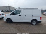 NISSAN NV200 COMPACT CARGO S XTRONIC CVT 3N6CM0KNXLK690490 fotografie