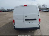 NISSAN NV200 COMPACT CARGO S XTRONIC CVT 3N6CM0KNXLK690490 fotografie