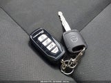 NISSAN NV200 COMPACT CARGO S XTRONIC CVT 3N6CM0KNXLK690490 fotografie