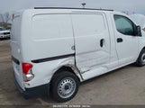 NISSAN NV200 COMPACT CARGO S XTRONIC CVT 3N6CM0KNXLK690490 fotografie