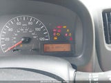 NISSAN NV200 COMPACT CARGO S XTRONIC CVT 3N6CM0KNXLK690490 fotografie