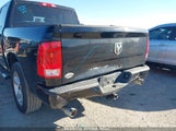 RAM 1500 EXPRESS 1C6RR6KT9ES112936 снимка