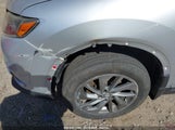 NISSAN ROGUE SL 5N1AT2MVXFC820991 снимка