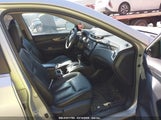 NISSAN ROGUE SL 5N1AT2MVXFC820991 снимка
