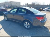 CHEVROLET CRUZE 1LT AUTO 1G1PC5SB2E7184527 снимка
