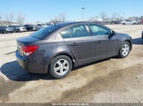 CHEVROLET CRUZE 1LT AUTO 1G1PC5SB2E7184527 снимка
