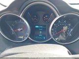 CHEVROLET CRUZE 1LT AUTO 1G1PC5SB2E7184527 снимка