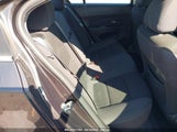 CHEVROLET CRUZE 1LT AUTO 1G1PC5SB2E7184527 снимка