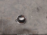 CHEVROLET HHR LT 3GNDA33P87S570153 снимка