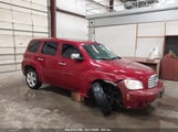 CHEVROLET HHR LT 3GNDA33P87S570153 снимка