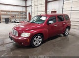 CHEVROLET HHR LT 3GNDA33P87S570153 снимка