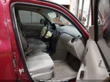 CHEVROLET HHR LT 3GNDA33P87S570153 снимка