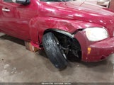 CHEVROLET HHR LT 3GNDA33P87S570153 снимка
