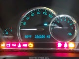 CHEVROLET HHR LT 3GNDA33P87S570153 снимка