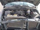 DODGE RAM 1500 ST/SXT 1D7HU18298J198107 снимка
