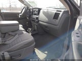 DODGE RAM 1500 ST/SXT 1D7HU18298J198107 снимка