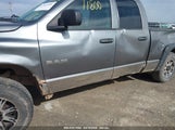 DODGE RAM 1500 ST/SXT 1D7HU18298J198107 снимка