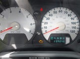 DODGE RAM 1500 ST/SXT 1D7HU18298J198107 снимка