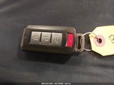 MITSUBISHI OUTLANDER GT JA4JZ4AX6EZ015919 снимка