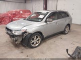 MITSUBISHI OUTLANDER GT JA4JZ4AX6EZ015919 снимка
