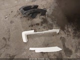 DODGE RAM 1500 SLT/SPORT 1D3HV13T69S714692 photo