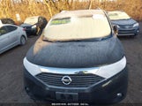 NISSAN QUEST SL JN8AE2KP0D9069210 снимка