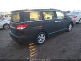 NISSAN QUEST SL JN8AE2KP0D9069210 снимка