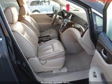 NISSAN QUEST SL JN8AE2KP0D9069210 снимка