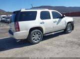 GMC YUKON DENALI 1GKS2EEF8BR237643 снимка