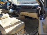 GMC YUKON DENALI 1GKS2EEF8BR237643 photo