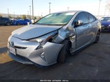 TOYOTA PRIUS THREE TOURING JTDKARFU3H3049806 снимка