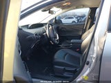 TOYOTA PRIUS THREE TOURING JTDKARFU3H3049806 снимка