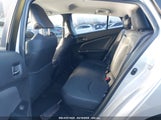TOYOTA PRIUS THREE TOURING JTDKARFU3H3049806 снимка
