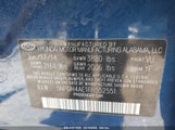 HYUNDAI ELANTRA SE 5NPDH4AE1FH552551 снимка