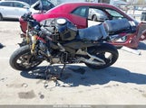 HONDA CBR600 RR JH2PC37075M209143 снимка