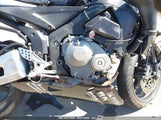 HONDA CBR600 RR JH2PC37075M209143 снимка