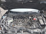 HONDA CIVIC SPORT SHHFK7H47LU201211 снимка