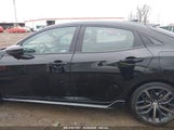 HONDA CIVIC SPORT SHHFK7H47LU201211 снимка