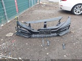 HONDA CIVIC SPORT SHHFK7H47LU201211 снимка